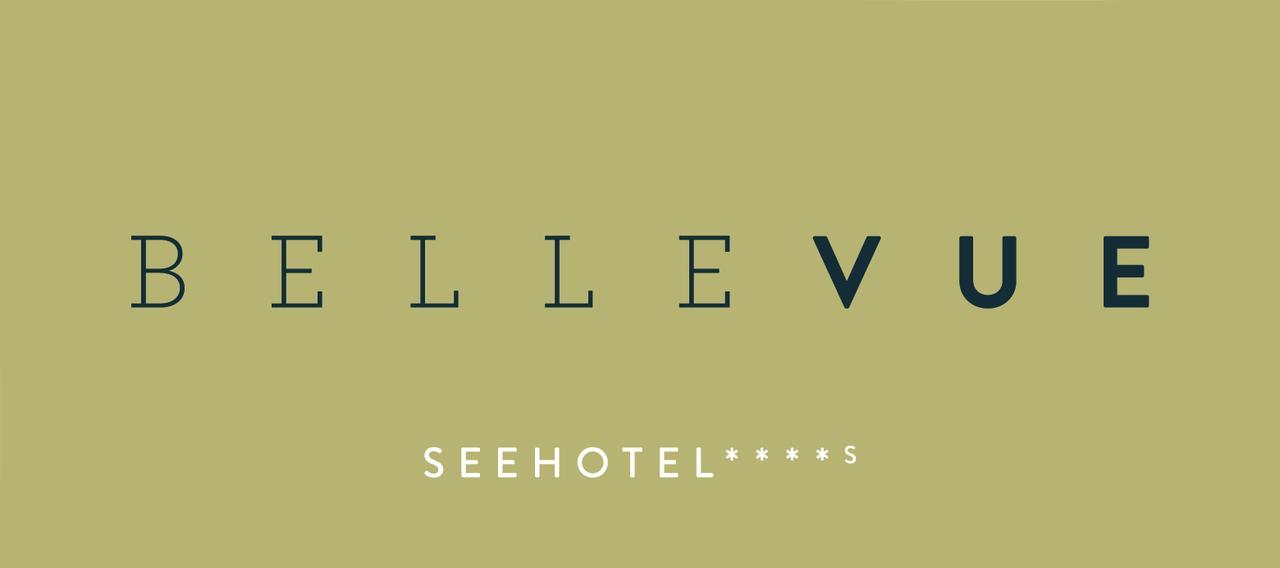 Seehotel Bellevue Thumersbach Exterior photo